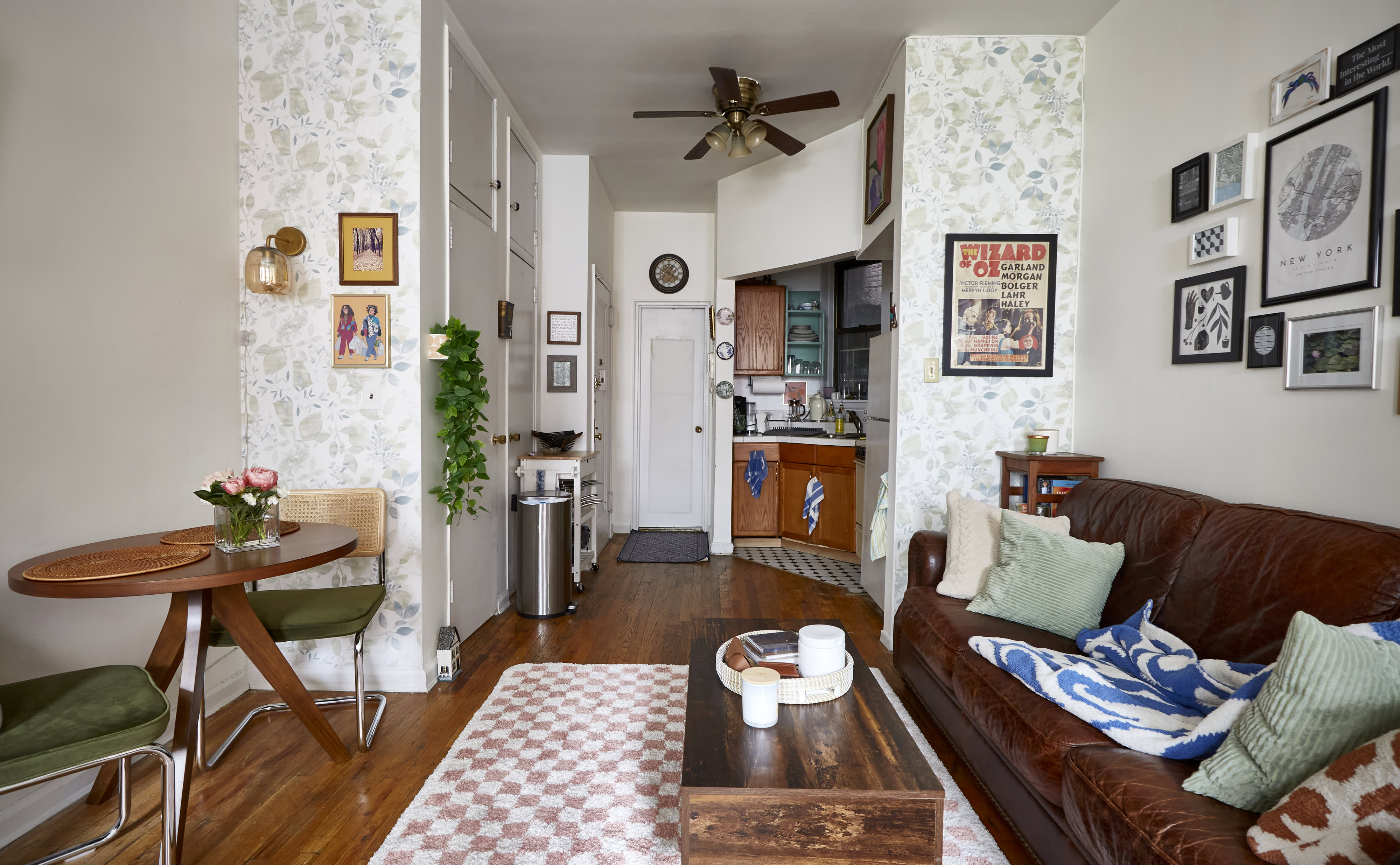 Image showcasing Design | Page 2 | Apartment Therapy